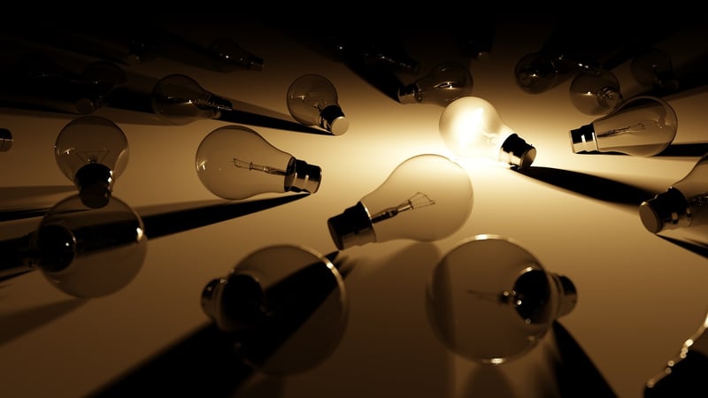 Lighting Equipment