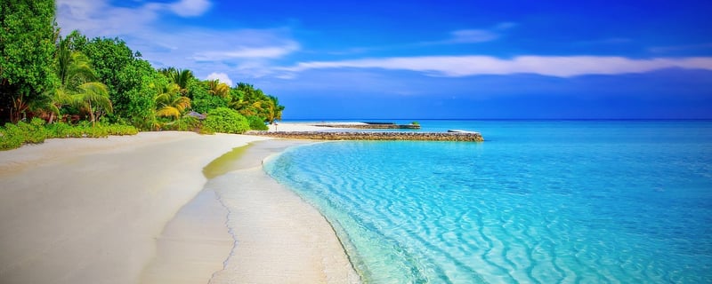 Maldives